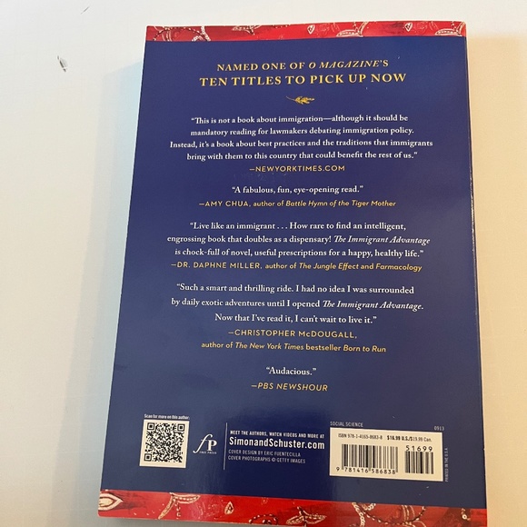 Three Books - Picture 6 of 8